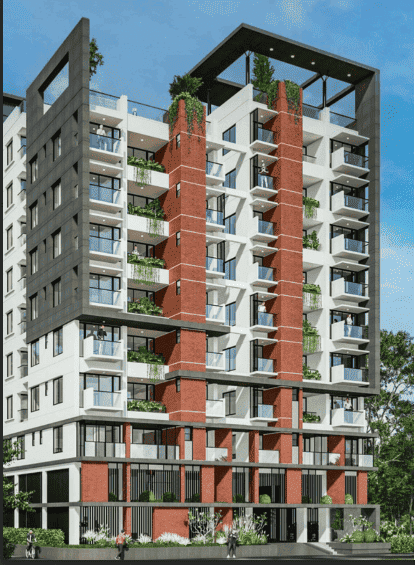 Swopno kuthir Image Gallery