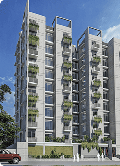 Swopno kuthir Image Gallery