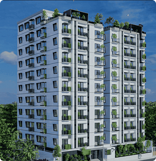 Swopno kuthir Image Gallery