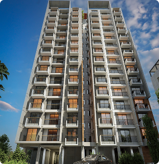 Swopno kuthir Image Gallery