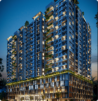 Swopno kuthir Image Gallery