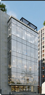 Swopno kuthir Image Gallery